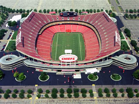 temperature at chiefs game today hourly|GEHA Field at Arrowhead Stadium, MO Hourly Weather.